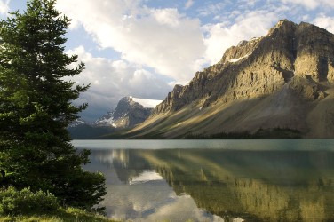 中山黄圃7空放短借：轻松应对资金需求，快速到账攻略