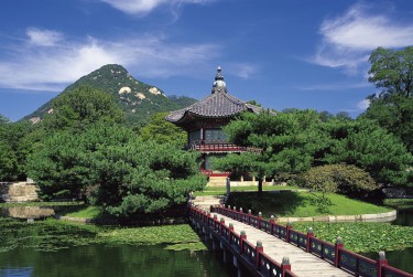 中山黄圃7民间空放贷款新攻略：轻松掌握贷款技巧