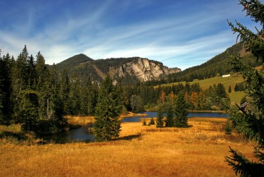 中山黄圃7民间私贷攻略：揭秘低成本借贷的秘密