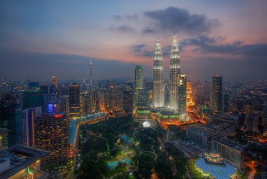 中山黄圃7有人私借，破解资金难题的秘密途径