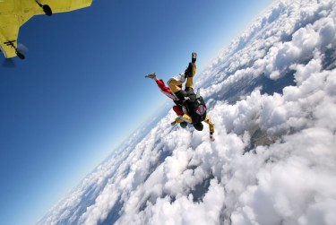 中山黄圃7私人放款公司排名揭秘：揭秘行业翘楚，投资理财首选